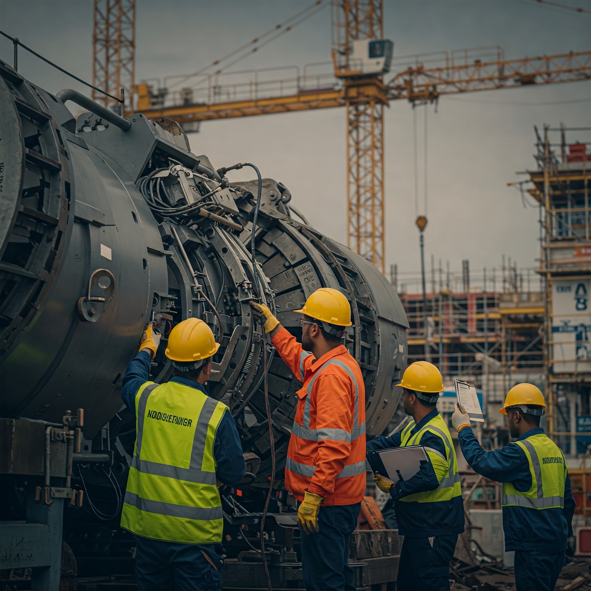 project-slider-image